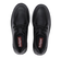 RPL-ML0012W　RocSports Tirolean　BLACK　677861-0001