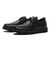 RPL-ML0012W　RocSports Tirolean　BLACK　677861-0001