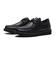 RPL-ML0012W　RocSports Tirolean　BLACK　677861-0001