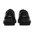 RPL-ML0012W　RocSports Tirolean　BLACK　677861-0001