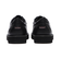 RPL-ML0012W　RocSports Tirolean　BLACK　677861-0001
