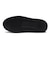 RPL-ML0012W　RocSports Tirolean　BLACK　677861-0001