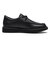 RPL-ML0012W　RocSports Tirolean　BLACK　677861-0001