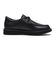 RPL-ML0012W　RocSports Tirolean　BLACK　677861-0001