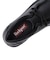 RPL-ML0012W　RocSports Tirolean　BLACK　677861-0001