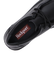 RPL-ML0012W　RocSports Tirolean　BLACK　677861-0001