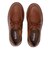 RPL-ML0013W　RocSports Tirolean　CHILI　677862-0001
