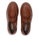 RPL-ML0013W　RocSports Tirolean　CHILI　677862-0001