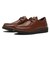 RPL-ML0013W　RocSports Tirolean　CHILI　677862-0001