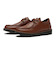 RPL-ML0013W　RocSports Tirolean　CHILI　677862-0001