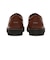 RPL-ML0013W　RocSports Tirolean　CHILI　677862-0001