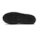 RPL-ML0013W　RocSports Tirolean　CHILI　677862-0001
