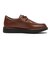RPL-ML0013W　RocSports Tirolean　CHILI　677862-0001