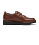 RPL-ML0013W　RocSports Tirolean　CHILI　677862-0001