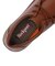 RPL-ML0013W　RocSports Tirolean　CHILI　677862-0001