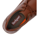 RPL-ML0013W　RocSports Tirolean　CHILI　677862-0001