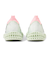 ID8310　4DFWD 4 M　LINE/CARB/PINK　678950-0001