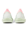 ID8310　4DFWD 4 M　LINE/CARB/PINK　678950-0001
