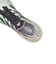 ID8310　4DFWD 4 M　LINE/CARB/PINK　678950-0001