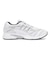 IH0402　TEMPER RUN 2　FTWR/CORE/GREY　678960-0001