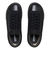 31311921　AS (R) BOARDERSTAR OX　BLACK/BLACK　680302-0001