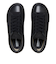 31311921　AS (R) BOARDERSTAR OX　BLACK/BLACK　680302-0001