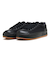 31311921　AS (R) BOARDERSTAR OX　BLACK/BLACK　680302-0001