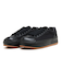 31311921　AS (R) BOARDERSTAR OX　BLACK/BLACK　680302-0001