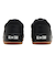 31311921　AS (R) BOARDERSTAR OX　BLACK/BLACK　680302-0001