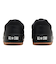 31311921　AS (R) BOARDERSTAR OX　BLACK/BLACK　680302-0001