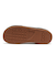 31311921　AS (R) BOARDERSTAR OX　BLACK/BLACK　680302-0001