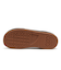 31311921　AS (R) BOARDERSTAR OX　BLACK/BLACK　680302-0001