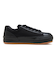 31311921　AS (R) BOARDERSTAR OX　BLACK/BLACK　680302-0001
