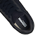 31311921　AS (R) BOARDERSTAR OX　BLACK/BLACK　680302-0001