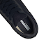 31311921　AS (R) BOARDERSTAR OX　BLACK/BLACK　680302-0001