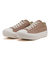 31312001　AS LT PLTS POINTSUEDE PG OX　GREIGE　680311-0001
