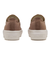 31312001　AS LT PLTS POINTSUEDE PG OX　GREIGE　680311-0001