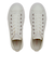 31312002　AS LT PLTS POINTSUEDE PG OX　NUANCE WHITE　680312-0001