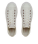 31312002　AS LT PLTS POINTSUEDE PG OX　NUANCE WHITE　680312-0001