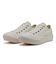 31312002　AS LT PLTS POINTSUEDE PG OX　NUANCE WHITE　680312-0001