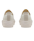 31312002　AS LT PLTS POINTSUEDE PG OX　NUANCE WHITE　680312-0001