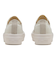 31312002　AS LT PLTS POINTSUEDE PG OX　NUANCE WHITE　680312-0001