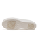 31312002　AS LT PLTS POINTSUEDE PG OX　NUANCE WHITE　680312-0001