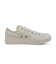 31312002　AS LT PLTS POINTSUEDE PG OX　NUANCE WHITE　680312-0001