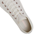 31312002　AS LT PLTS POINTSUEDE PG OX　NUANCE WHITE　680312-0001