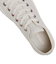 31312002　AS LT PLTS POINTSUEDE PG OX　NUANCE WHITE　680312-0001