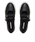 31312890　AS LIGHT PLTS TS MJ OX　*BLACK/WHITE　681336-0001