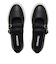 31312890　AS LIGHT PLTS TS MJ OX　*BLACK/WHITE　681336-0001