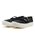 31312890　AS LIGHT PLTS TS MJ OX　*BLACK/WHITE　681336-0001