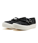 31312890　AS LIGHT PLTS TS MJ OX　*BLACK/WHITE　681336-0001